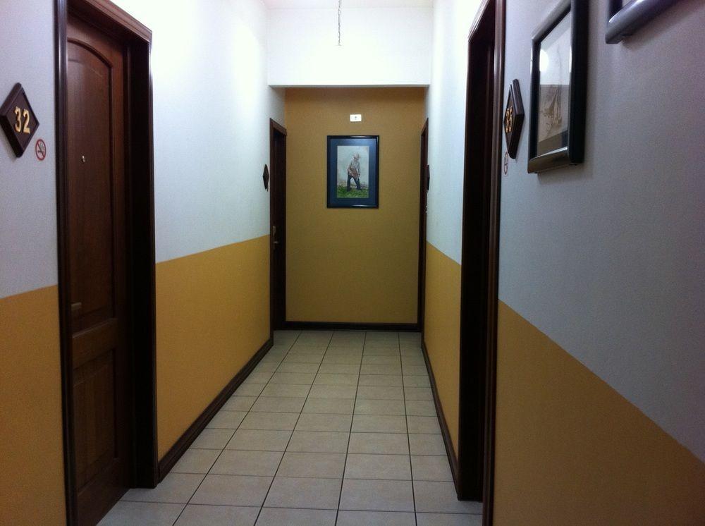 Los Yoses Apartotel San Jose  Ngoại thất bức ảnh