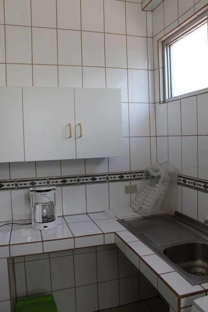 Los Yoses Apartotel San Jose  Ngoại thất bức ảnh