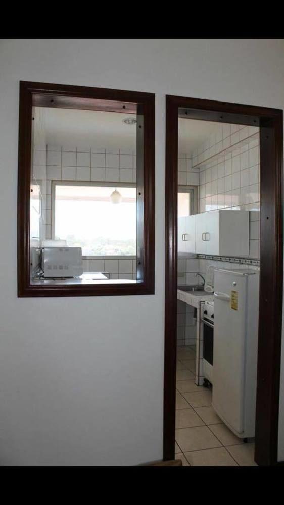 Los Yoses Apartotel San Jose  Ngoại thất bức ảnh